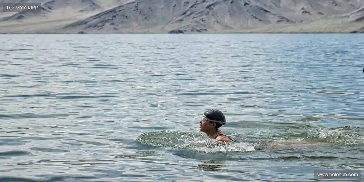 slider-1 Image